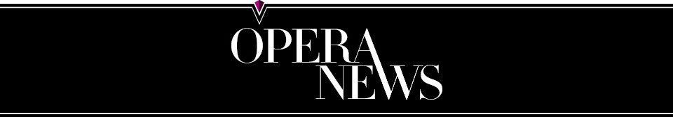 Opera News Customer Care